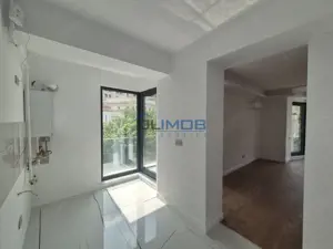 Apartament cu 2 camere, situat ultracentral – Unirii, Palatul Parlamentului - imagine 6