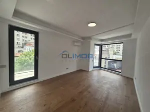 Apartament cu 2 camere, situat ultracentral – Unirii, Palatul Parlamentului