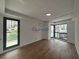 Apartament cu 2 camere, situat ultracentral – Unirii, Palatul Parlamentului - imagine 2