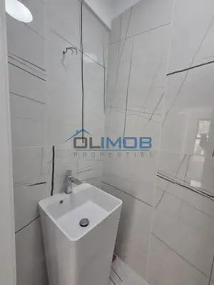 Apartament cu 2 camere, situat ultracentral – Unirii, Palatul Parlamentului - imagine 10