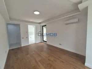 Apartament cu 2 camere, situat ultracentral – Unirii, Palatul Parlamentului - imagine 4