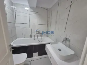 Apartament cu 2 camere, situat ultracentral – Unirii, Palatul Parlamentului - imagine 14