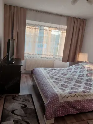 Apartament 4 camere - imagine 6