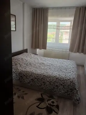 Apartament 4 camere - imagine 7