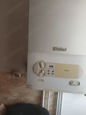 Apartament 4 camere - imagine 4