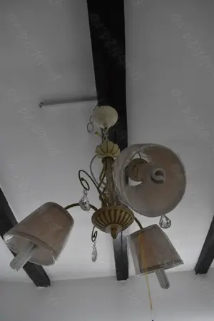 Corpuri de iluminat - imagine 3