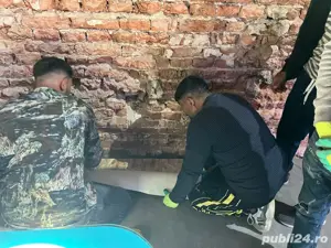 Angajăm Personal   Muncitori Necalificați pentru Activități Diverse - imagine 2