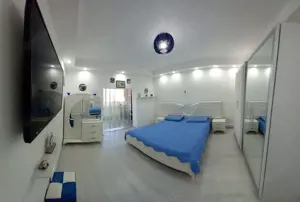 Pensiune Retrasa Ideala Petreceri Private Costinesti - Schitu - imagine 7 Pensiune Retrasa Ideala Petreceri Private Costinesti - Schitu - imagine 7