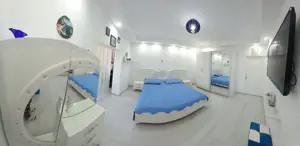 Pensiune Retrasa Ideala Petreceri Private Costinesti - Schitu - imagine 8 Pensiune Retrasa Ideala Petreceri Private Costinesti - Schitu - imagine 8