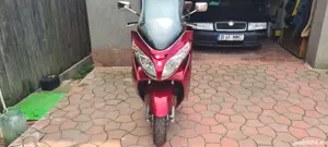 suzuki burgman - imagine 2 suzuki burgman - imagine 2