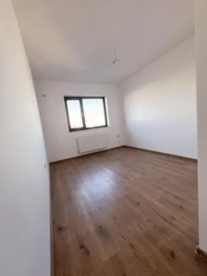 Proprietar Ap Nou 2 Cam, decomandat 61 m2, TVA inc, aflat pe Bv. Iuliu Maniu 405, Militari, sector 6 - imagine 5