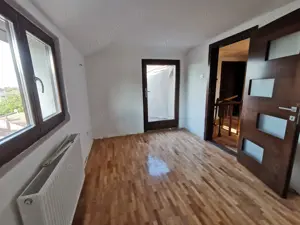 Apartament 5 camere zona Odobescu mobilat   renovat !! - imagine 2 Apartament 5 camere zona Odobescu mobilat   renovat !! - imagine 2