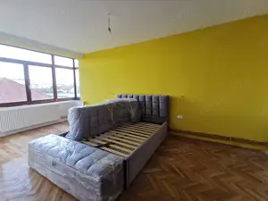 Apartament 5 camere zona Odobescu mobilat   renovat !! - imagine 3 Apartament 5 camere zona Odobescu mobilat   renovat !! - imagine 3