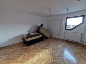 Apartament 5 camere zona Odobescu mobilat   renovat !! - imagine 4 Apartament 5 camere zona Odobescu mobilat   renovat !! - imagine 4