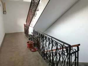 Apartament 5 camere zona Odobescu mobilat   renovat !! - imagine 5 Apartament 5 camere zona Odobescu mobilat   renovat !! - imagine 5