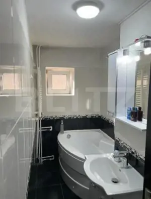 Investitie! Apartament 2 camere Tineretului - imagine 7