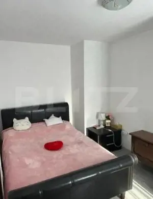 Investitie! Apartament 2 camere Tineretului - imagine 4