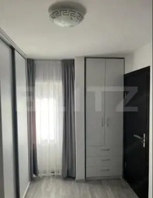 Investitie! Apartament 2 camere Tineretului - imagine 3