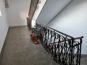 Apartament 5 camere zona Odobescu mobilat   renovat !! - imagine 7 Apartament 5 camere zona Odobescu mobilat   renovat !! - imagine 7