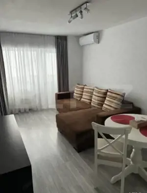 Investitie! Apartament 2 camere Tineretului