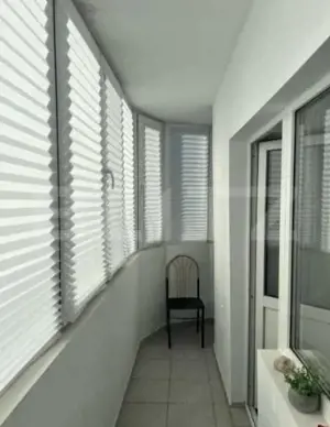 Investitie! Apartament 2 camere Tineretului - imagine 10