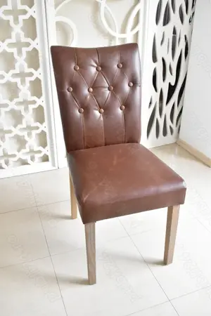 Scaune decorative - imagine 3