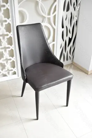 Scaune decorative - imagine 4