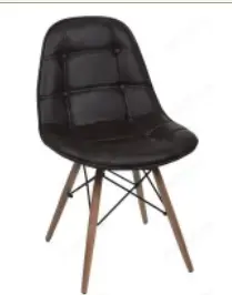 Scaune decorative - imagine 5