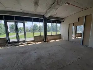 Spatii comerciale de vanzare in cartier rezidential zona Baneasa, Nord - imagine 2