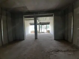 Spatii comerciale de vanzare in cartier rezidential zona Baneasa, Nord - imagine 7