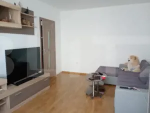 Apartament cu 2 camera, 54 mp, cartierul Simeria, Sfantu Gheorghe - imagine 2 Apartament cu 2 camera, 54 mp, cartierul Simeria, Sfantu Gheorghe - imagine 2