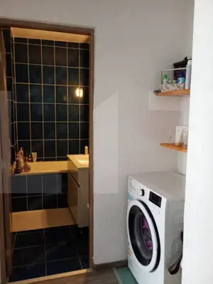 Apartament cu 2 camera, 54 mp, cartierul Simeria, Sfantu Gheorghe - imagine 7 Apartament cu 2 camera, 54 mp, cartierul Simeria, Sfantu Gheorghe - imagine 7