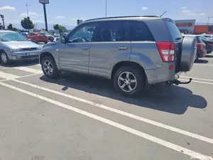 vând Suzuki  - imagine 2