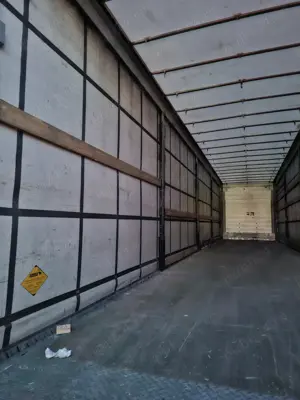 2018 Schmitz Standard Stare foarte buna! - imagine 8