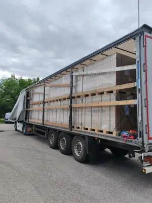 2018 Schmitz Standard Stare foarte buna! - imagine 10