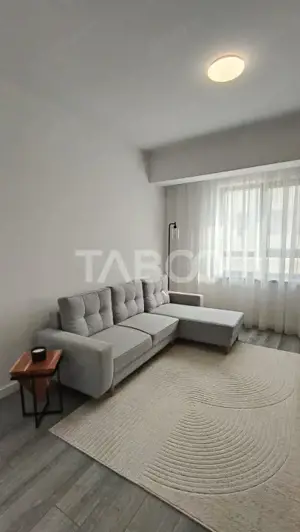 Penthouse de lux de vanzare 4 camere în Sebes - imagine 20