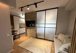 Apartament 2 Camere | 37 Mp | Parcare | Floresti Terra - imagine 2