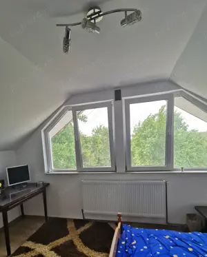 Casa S+P+E Orzeni Holboca, 199000 euro  - imagine 8