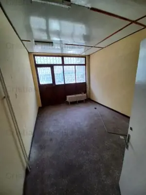 Spatiu comercial, zona Radu Negru, 160 mp, pretabil orice tip de activitate - imagine 4