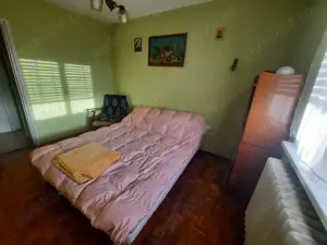 Vând apartament in cartierul Ștrand - imagine 3