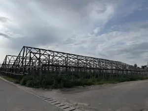 Teren intravilan de vânzare în Matca, județul Galați    1.950 mp | Utilități complete - imagine 7