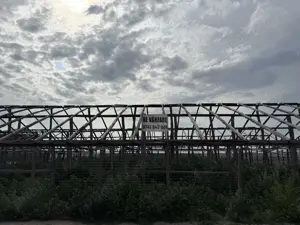 Teren intravilan de vânzare în Matca, județul Galați    1.950 mp | Utilități complete - imagine 6