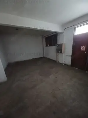 Spatiu comercial, zona Radu Negru, 160 mp, pretabil orice tip de activitate - imagine 6