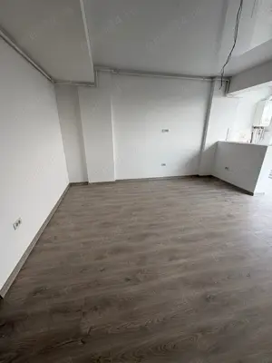 Studio - Mamaia Nord - Almar Luxury Residence