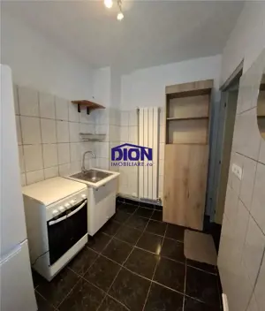 Mall Vitan  -  Calea Vitan  adiacent - imagine 7