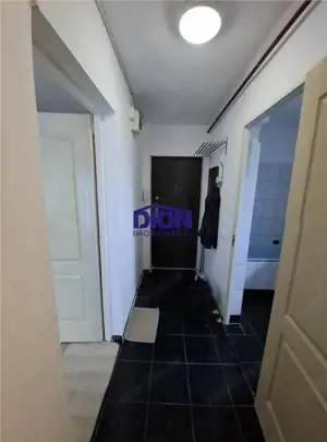 Mall Vitan  -  Calea Vitan  adiacent - imagine 4