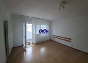 Mall Vitan  -  Calea Vitan  adiacent