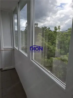 Mall Vitan  -  Calea Vitan  adiacent - imagine 9