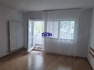 Mall Vitan  -  Calea Vitan  adiacent - imagine 3