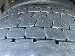  MAN tg 410  sau schimb  - imagine 5